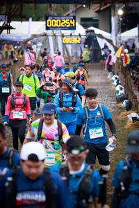 BIB: 000254, 80362, 1418
                            <button type="button" onclick="openModal(13427134)" class="btn btn-primary btn-sm float-right btn-popup" data-toggle="modal" data-target=".modal-high-quality">
                        <i class="fas fa-shopping-cart"></i> Add to Cart
                    </button>
                                            <button type="button" onclick="isThisMe(13427134, true)" class="btn btn-success btn-sm float-right btn-popup btn-isme hidden" data-toggle="tooltip" data-placement="bottom" title="นี่คือรูปของคุณใช่ไหม คลิกที่นี่เพื่อเอาเข้าอัลบั้ม">
                        <i class="fas fa-plus"></i> Add to album
                    </button>
                    <button type="button" onclick="isThisMe(13427134, false)" class="btn btn-warning btn-sm float-right btn-popup btn-isnotme hidden">
                        <i class="fas fa-ban"></i> Remove from album
                    </button>